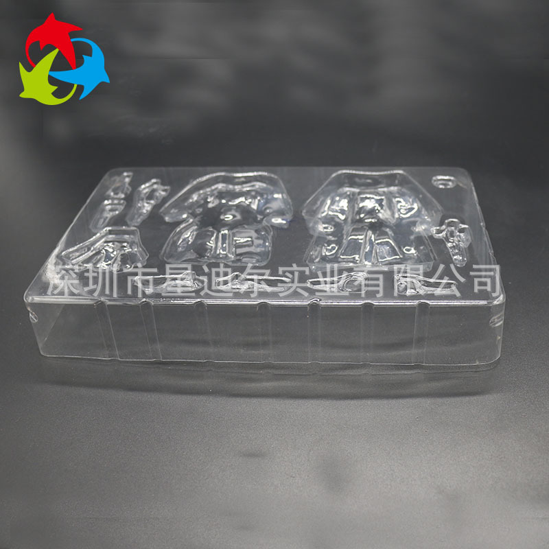 羞羞视频在线看免费盒