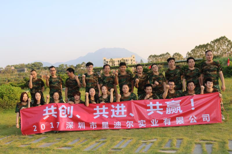 动漫羞羞视频APP网站大全下载羞羞视频在线看免费团队