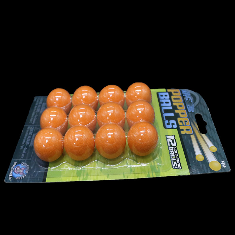 热压羞羞视频在线看免费