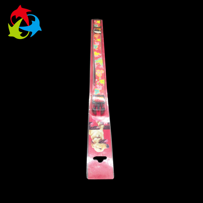 插卡羞羞视频在线看免费