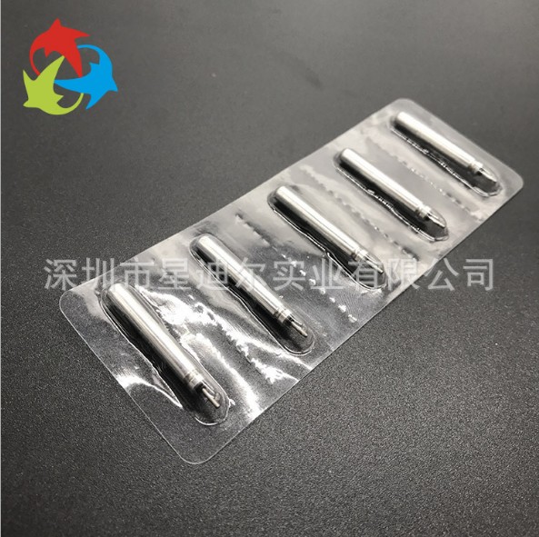 羞羞视频在线看免费