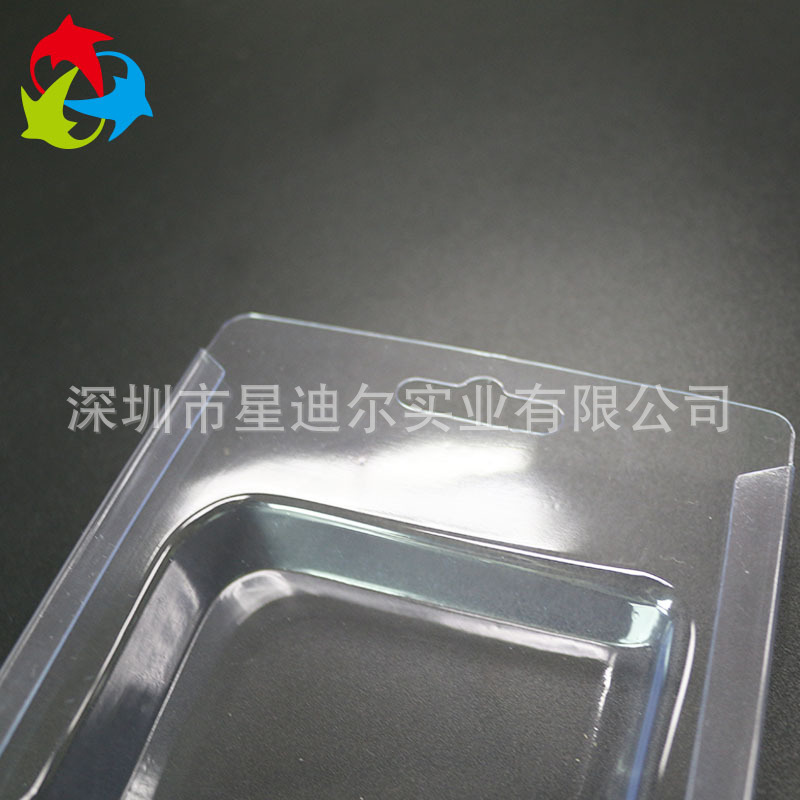 羞羞视频在线看免费
