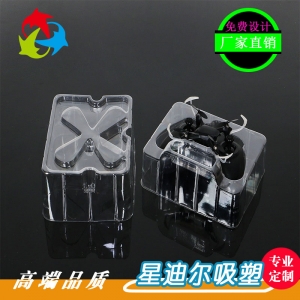 羞羞视频在线看免费