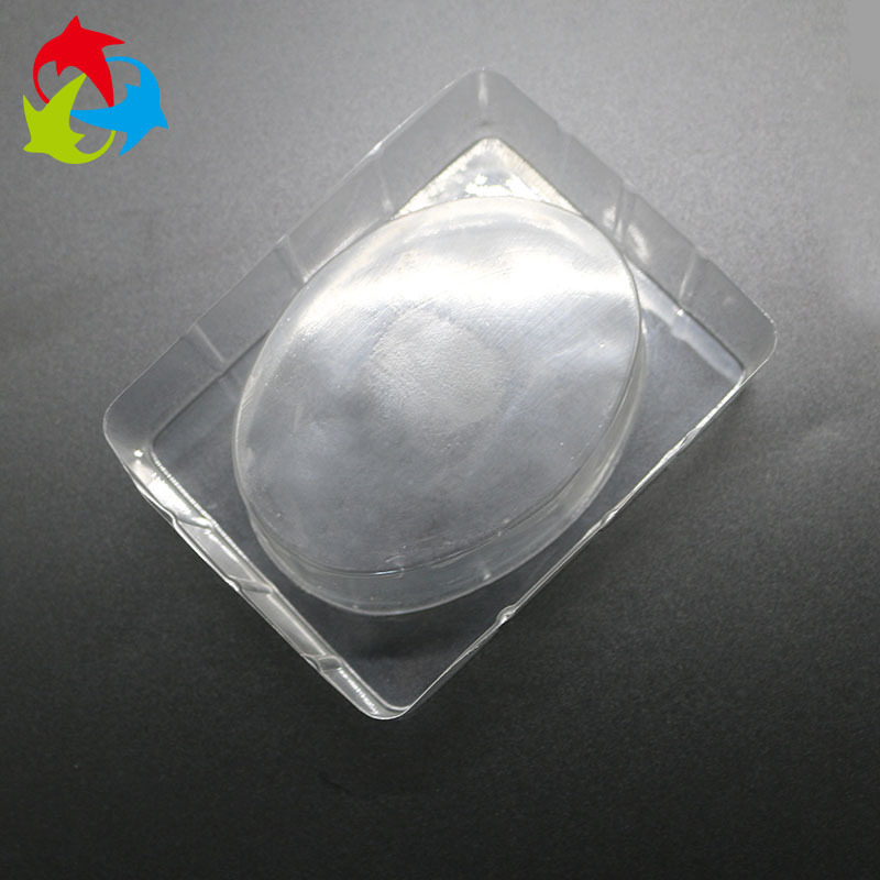 羞羞视频在线看免费盒