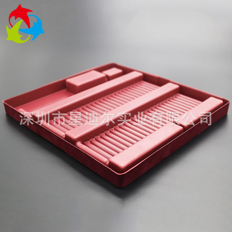 文具羞羞视频在线看免费