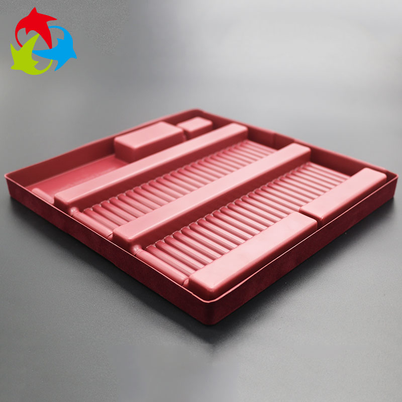 彩笔羞羞视频在线看免费