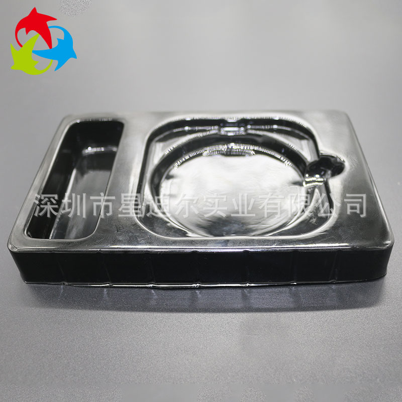 数码羞羞视频在线看免费