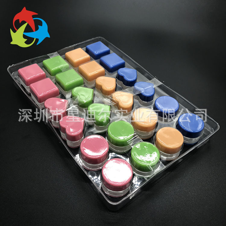 印章羞羞视频在线看免费