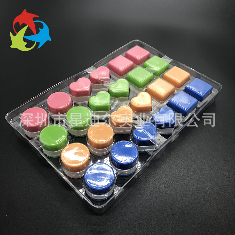 羞羞视频在线看免费盒