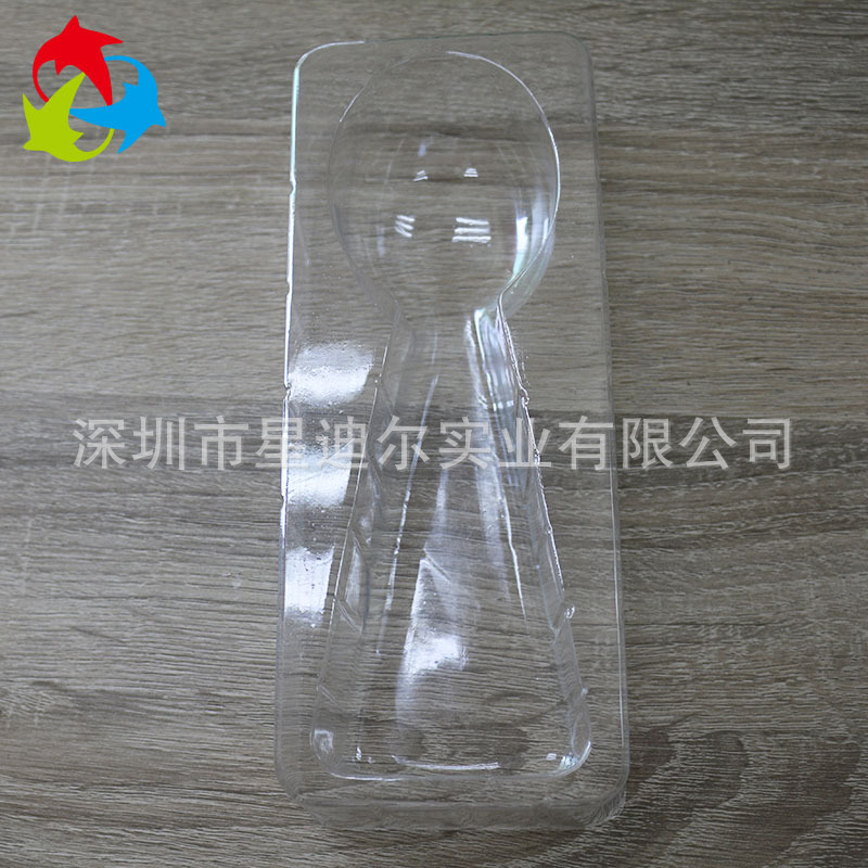 羞羞视频APP网站大全下载包装盒