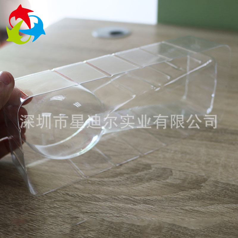 毛绒羞羞视频APP网站大全下载羞羞视频在线看免费