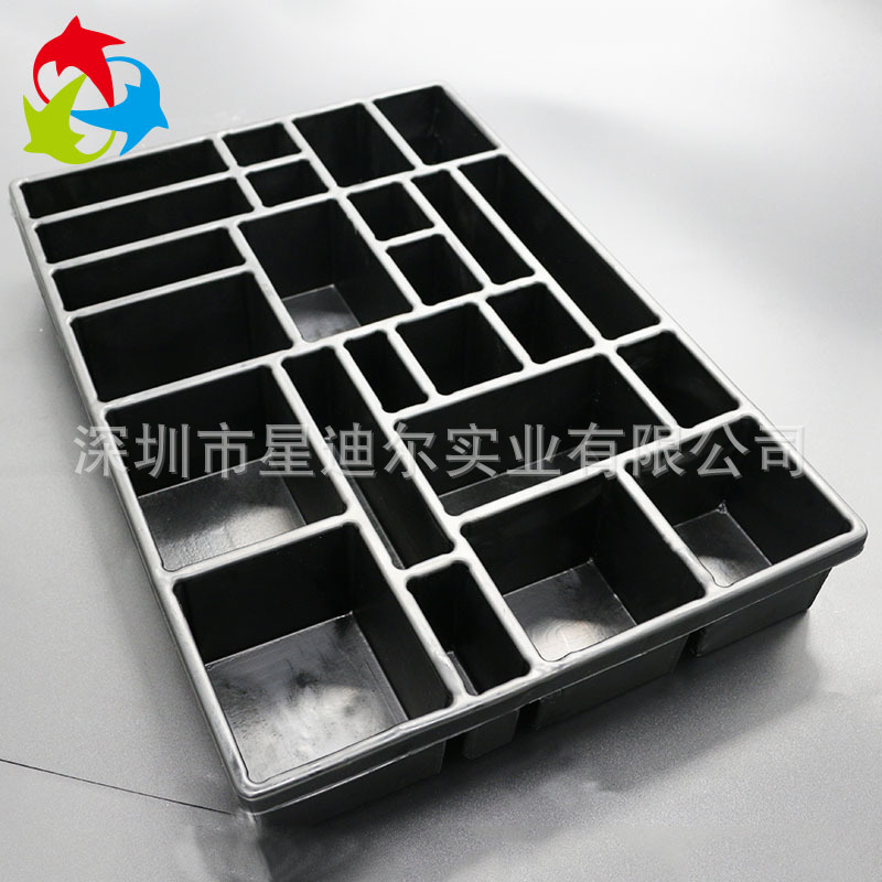 羞羞视频在线看免费