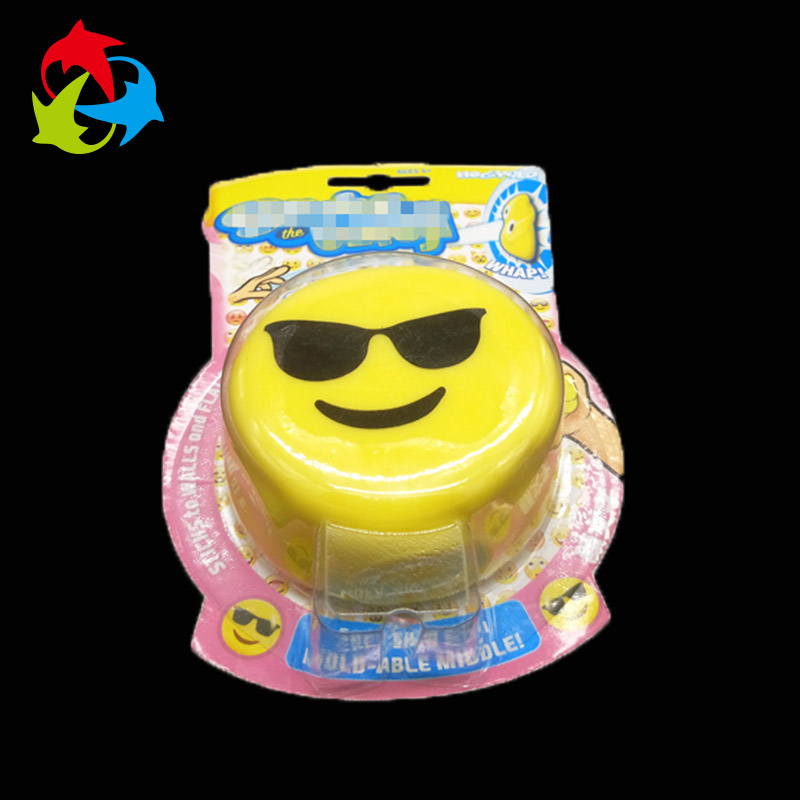 热压羞羞视频在线看免费