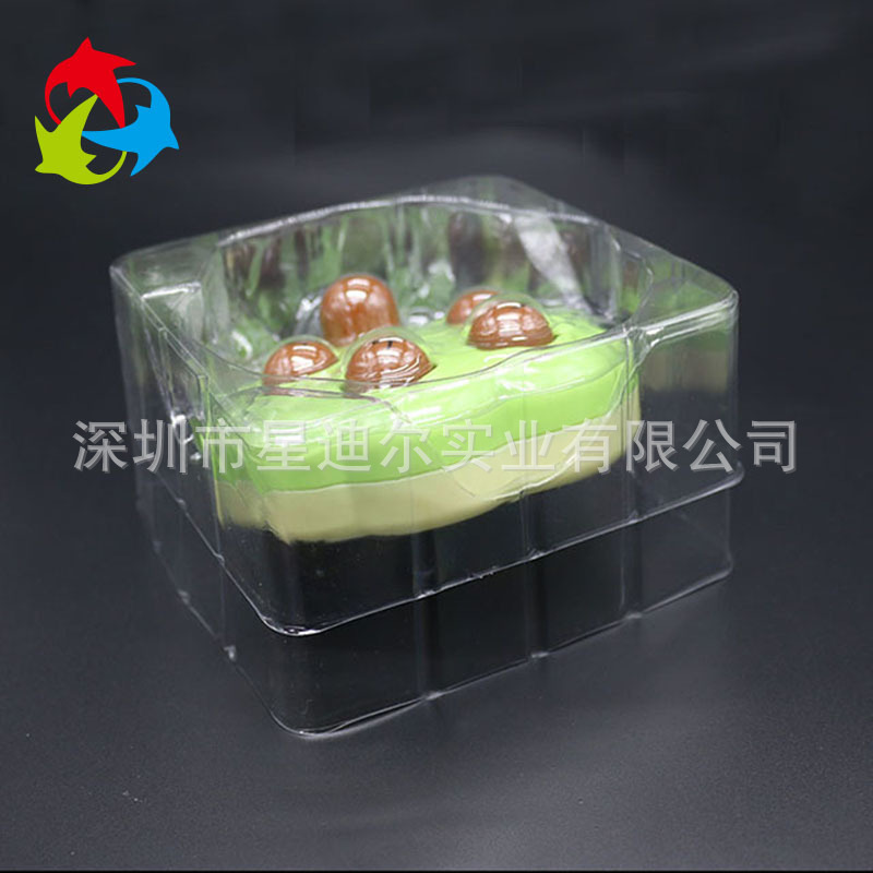打地鼠羞羞视频在线看免费定制