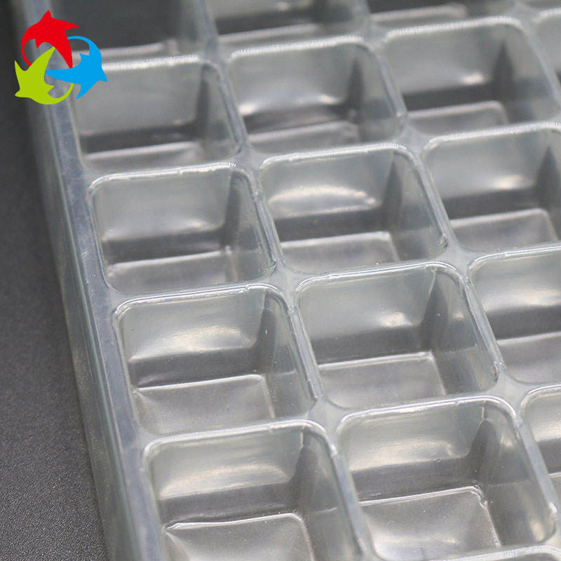 电子羞羞视频在线看免费盒