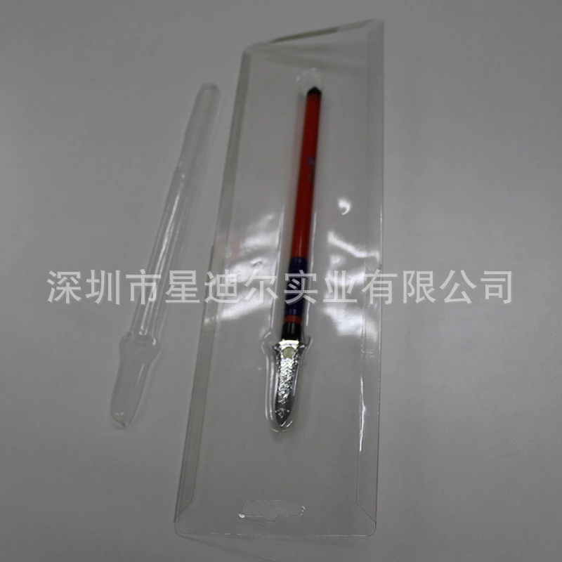 圆珠笔羞羞视频在线看免费