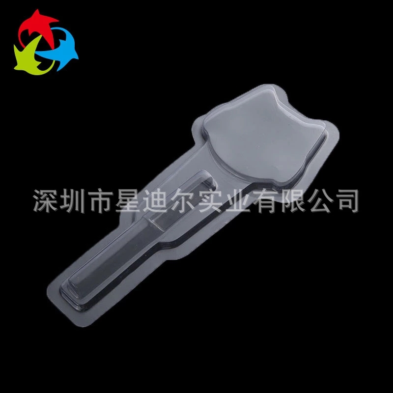 卡通笔羞羞视频在线看免费盒