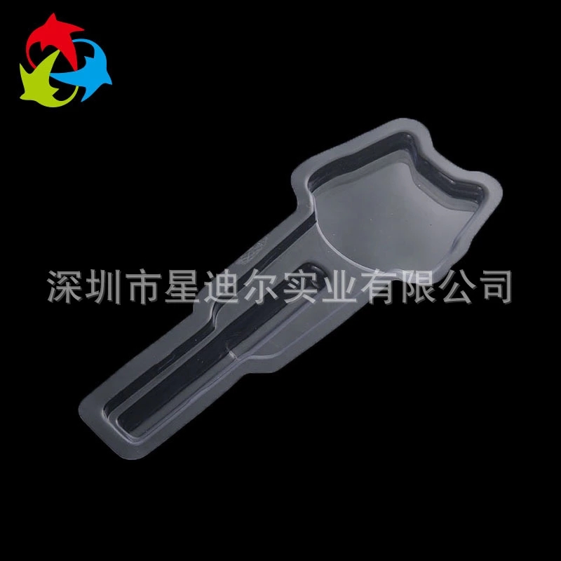 卡通笔羞羞视频在线看免费