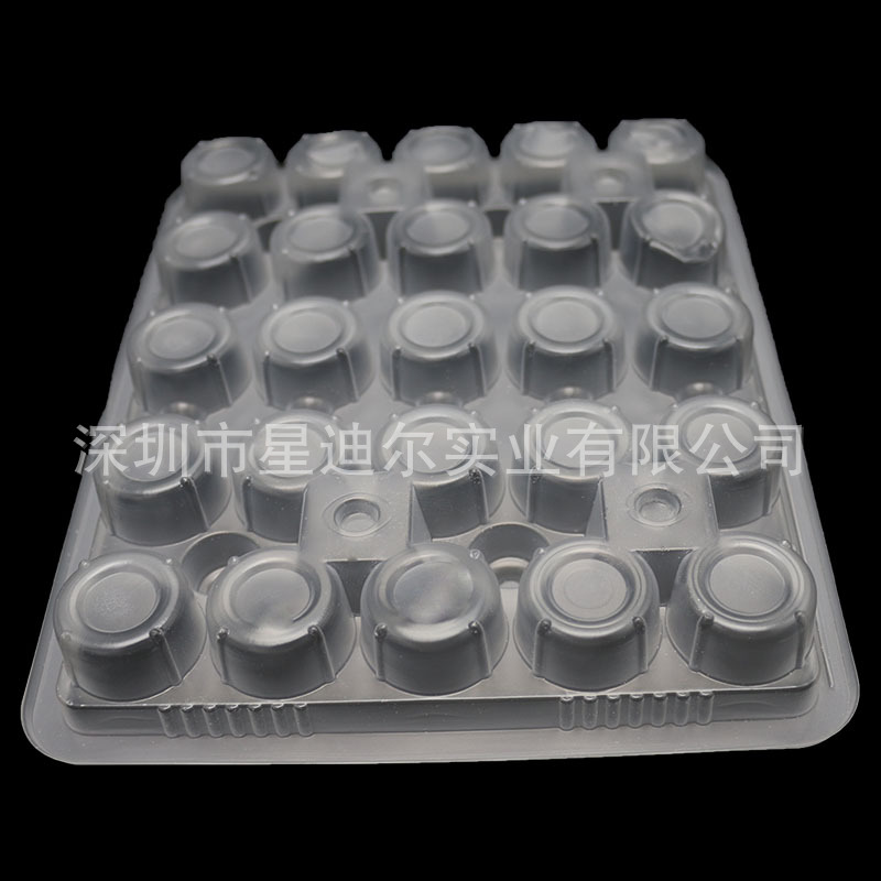 食品羞羞视频在线看免费盒定做