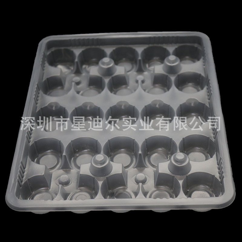 食品羞羞视频在线看免费盒