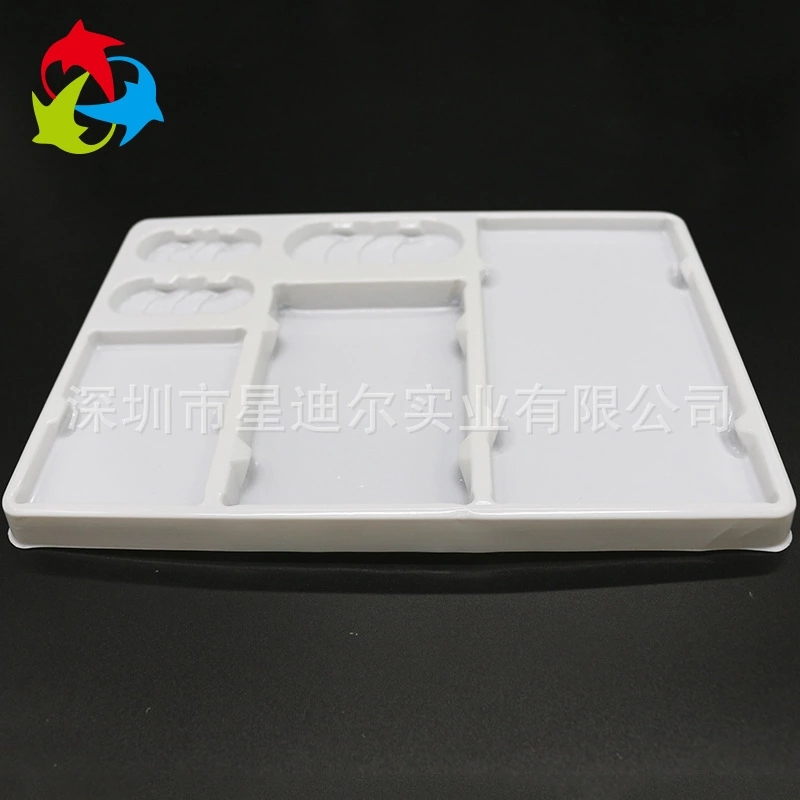 白色羞羞视频在线看免费