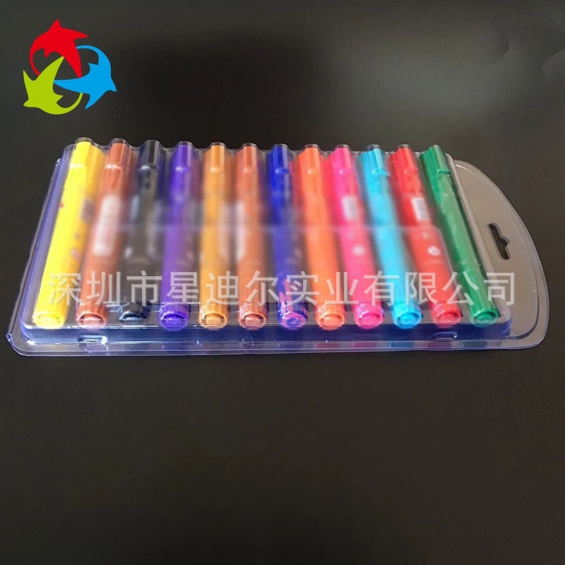 彩笔羞羞视频在线看免费盒