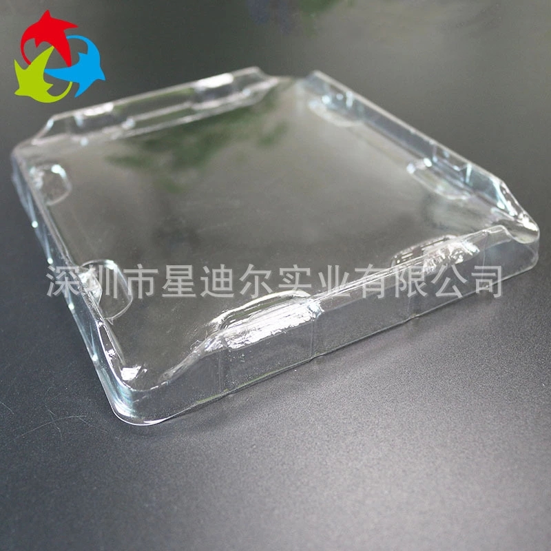 卡纸羞羞视频在线看免费盒