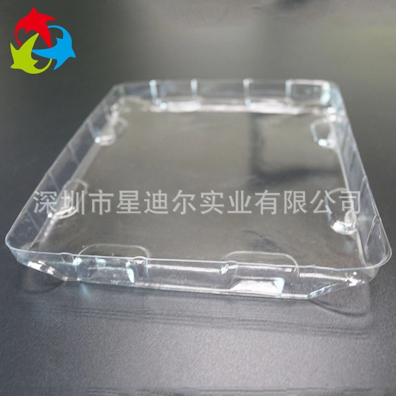 卡纸羞羞视频在线看免费2