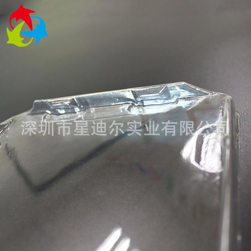 卡纸羞羞视频在线看免费1