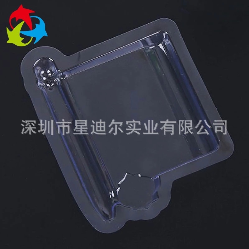 透明羞羞视频在线看免费盒子