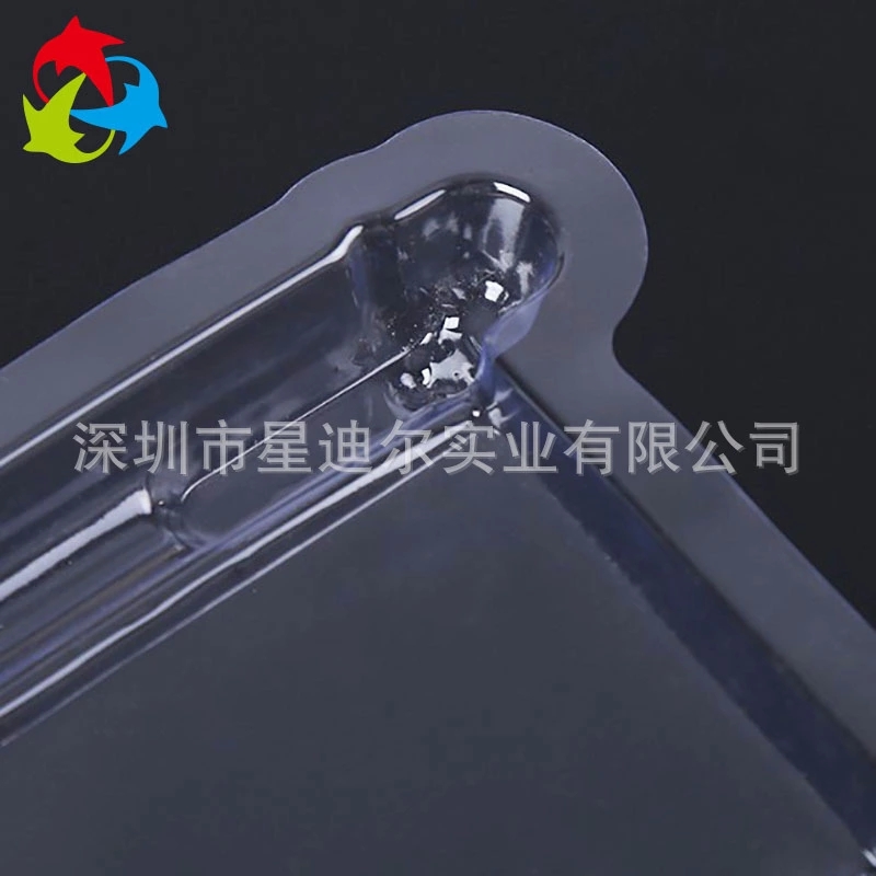 透明羞羞视频在线看免费盒