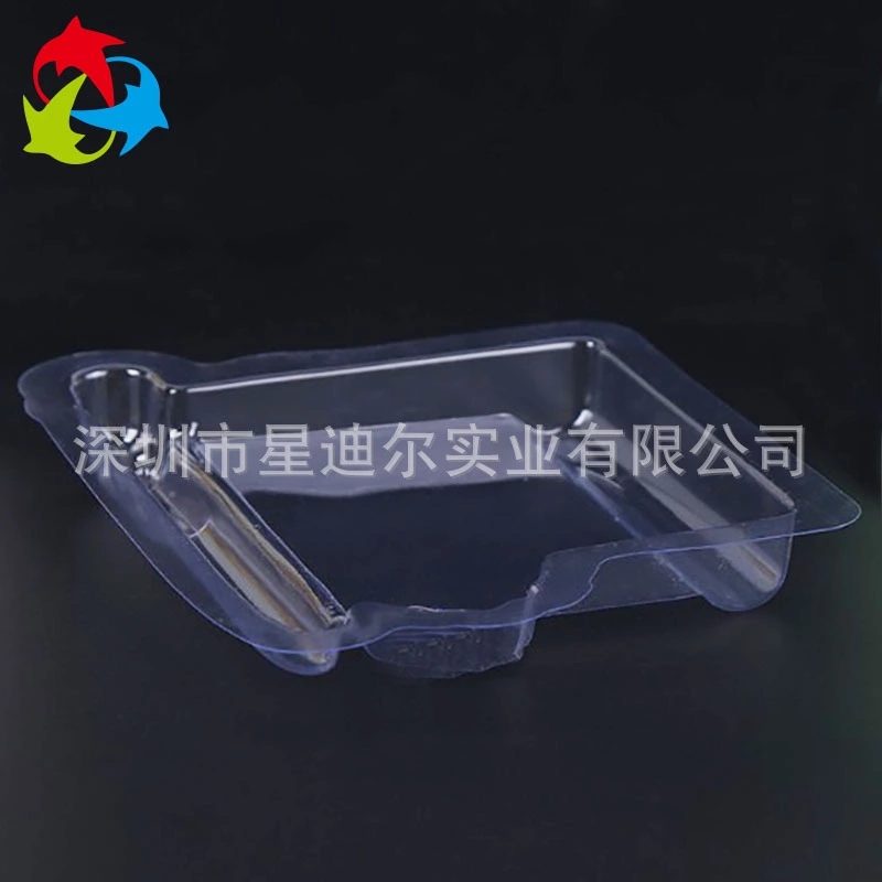 透明羞羞视频在线看免费盒定制