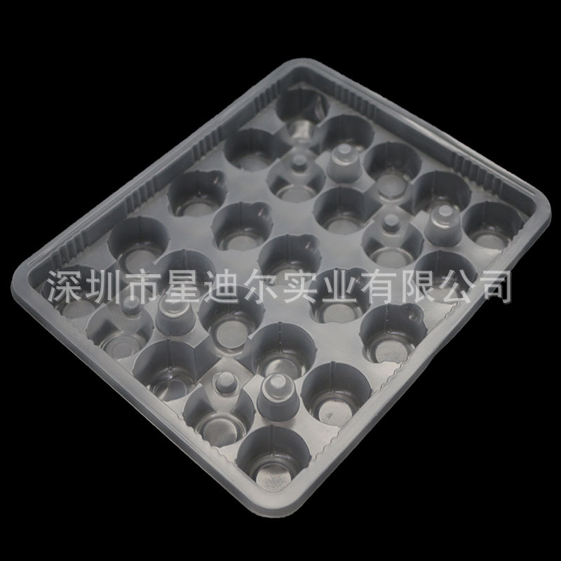 食品羞羞视频在线看免费