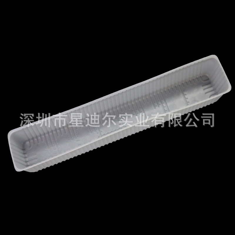 食品羞羞视频在线看免费盒