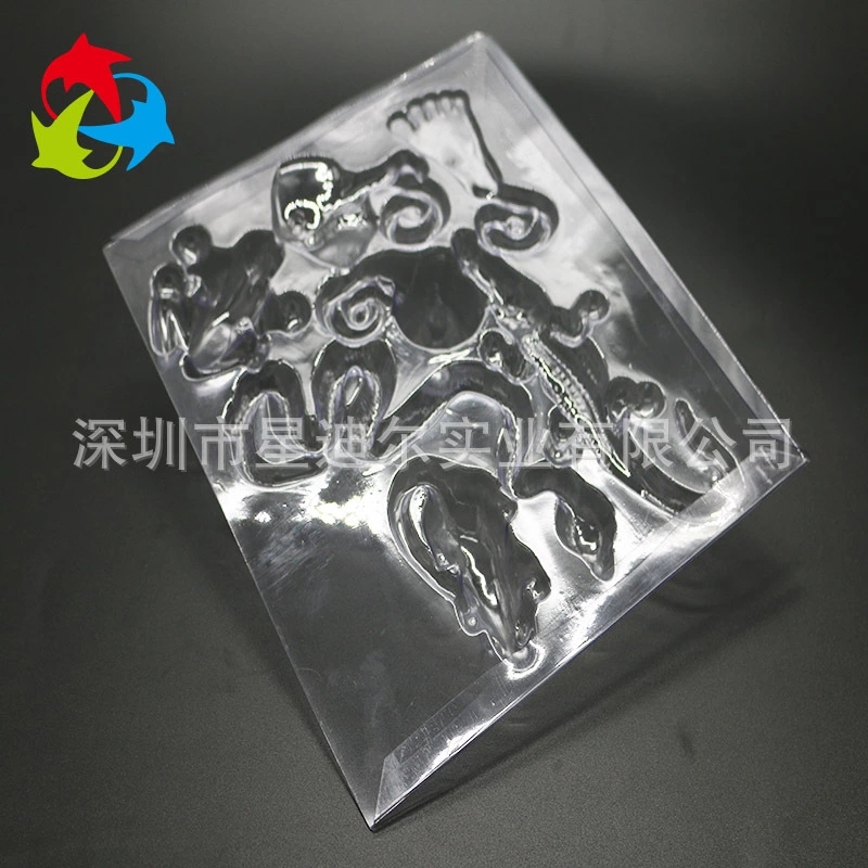 卡通羞羞视频在线看免费厂产品