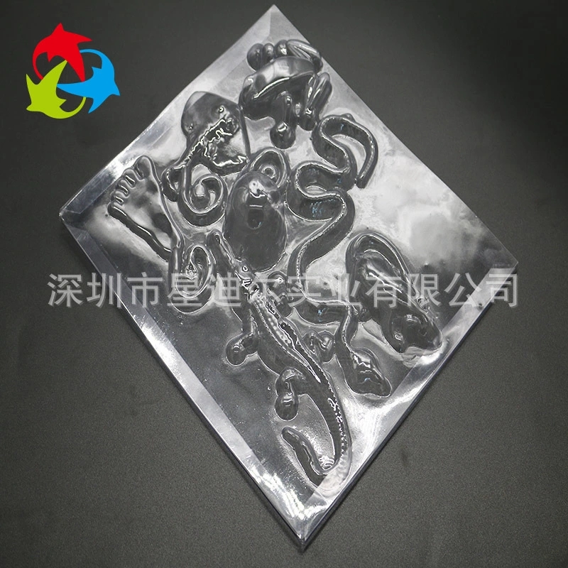 卡通羞羞视频在线看免费厂定制