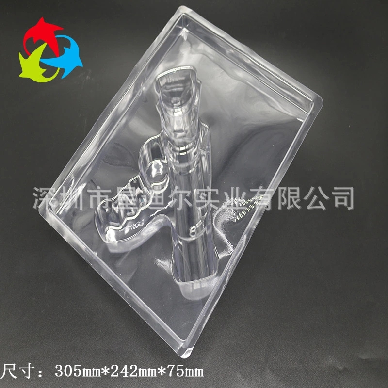 定制羞羞视频在线看免费盒产品