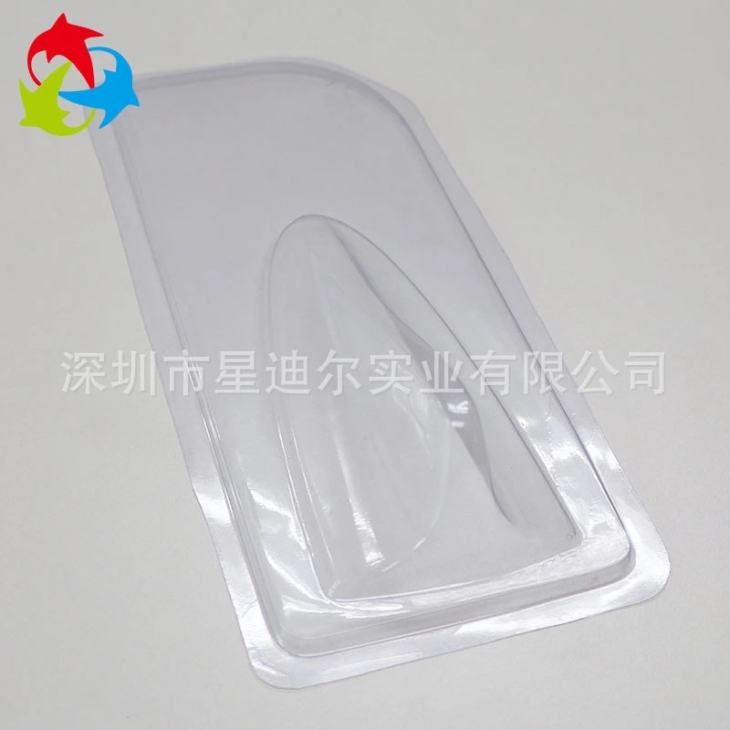羞羞视频APP网站大全下载羞羞视频在线看免费定制