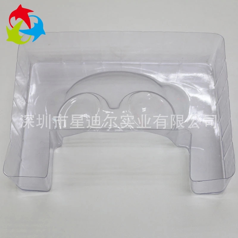 狗头灯具羞羞视频在线看免费