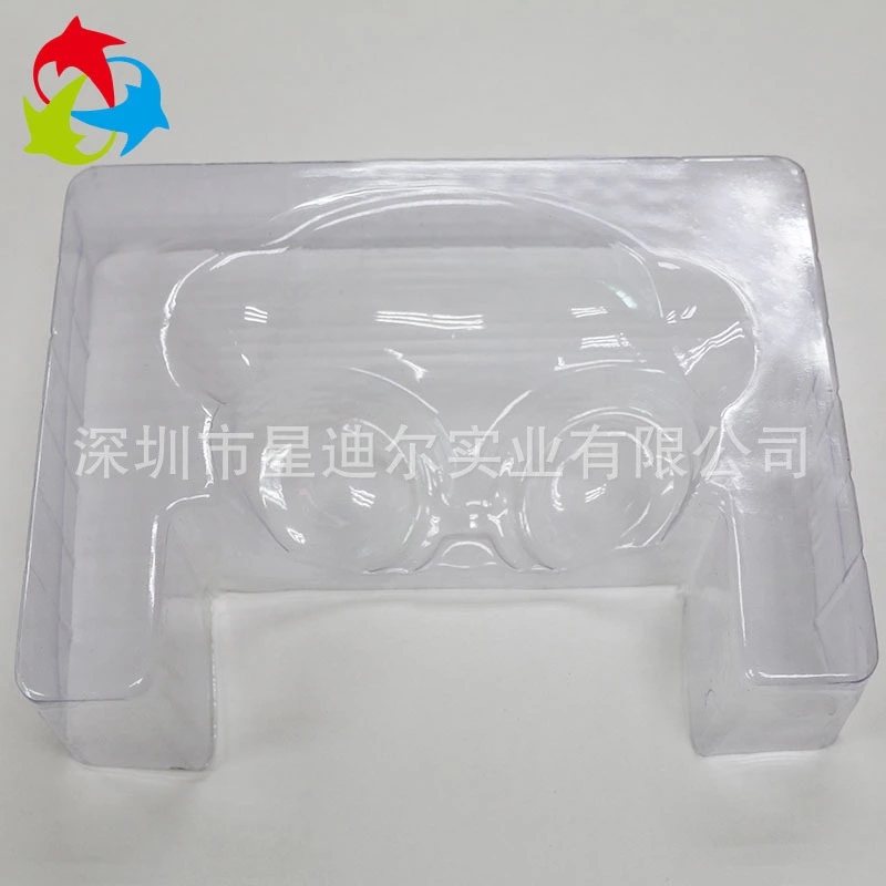 狗头灯具羞羞视频在线看免费定制