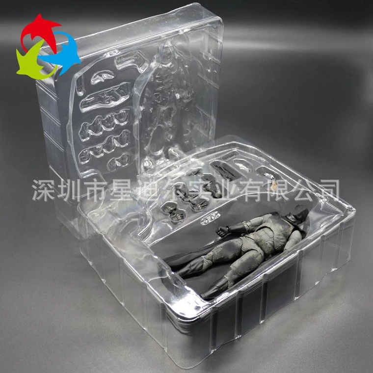 羞羞视频APP网站大全下载羞羞视频在线看免费加工产品