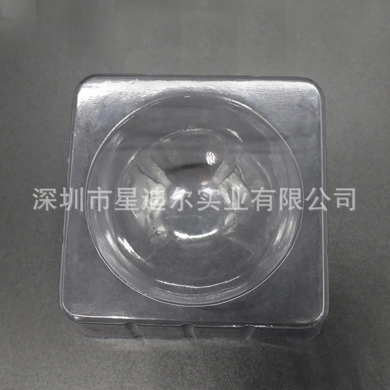 羞羞视频APP网站大全下载底座羞羞视频在线看免费