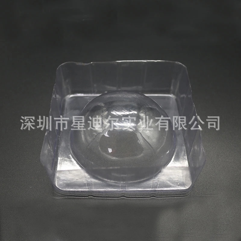 羞羞视频APP网站大全下载底座羞羞视频在线看免费