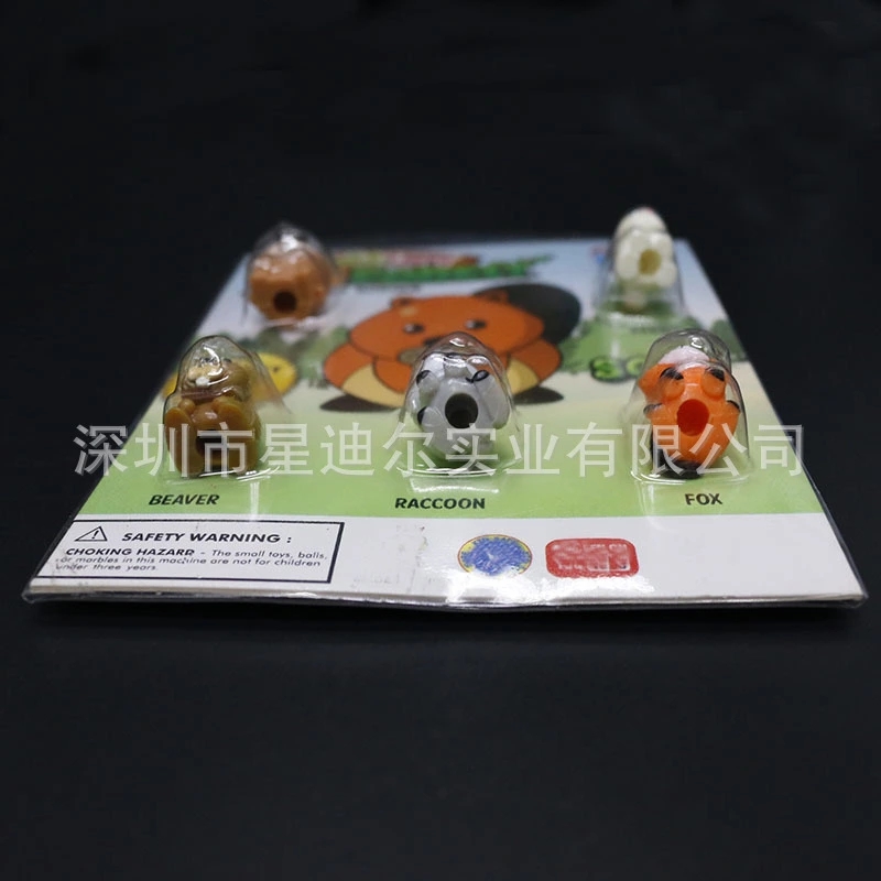 折边羞羞视频在线看免费