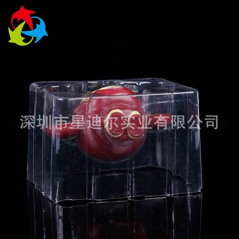 公仔羞羞视频在线看免费盒