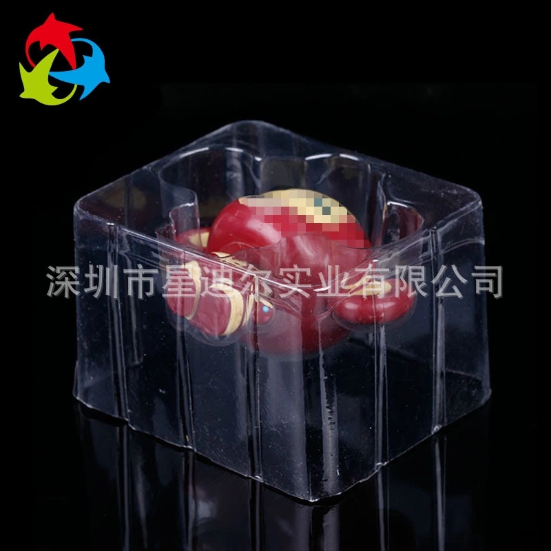 公仔羞羞视频在线看免费盒