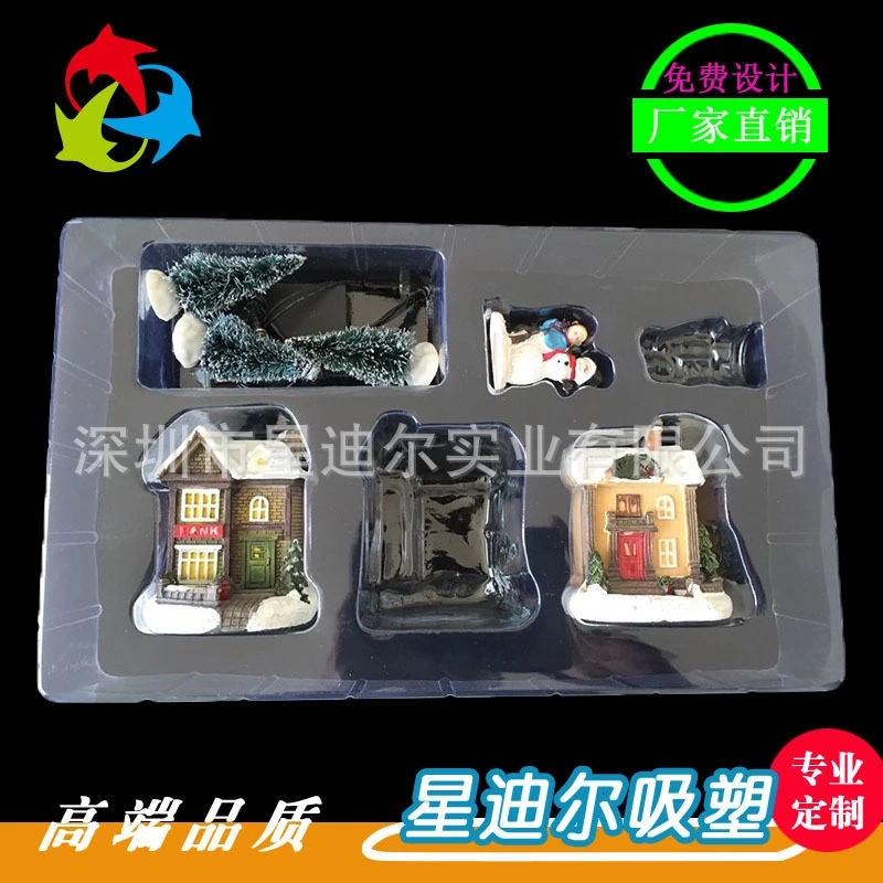 卡通套装羞羞视频在线看免费