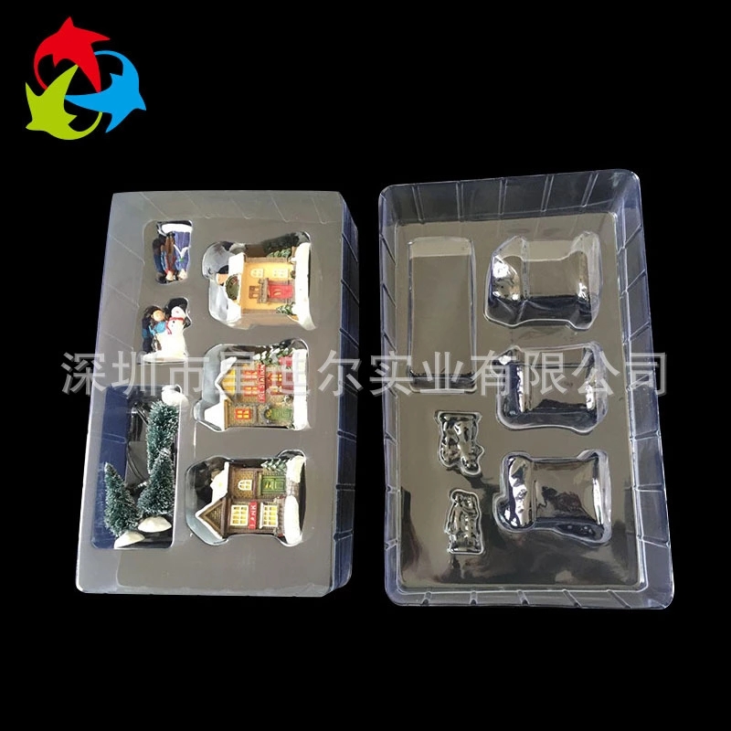 卡通套装羞羞视频在线看免费