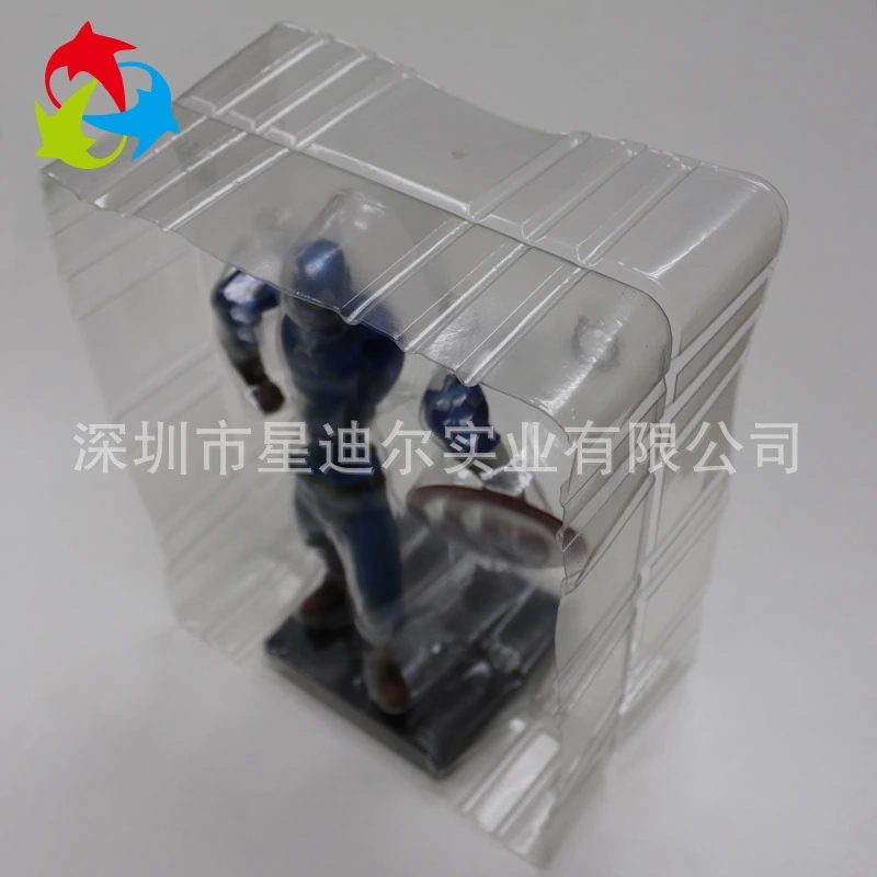 定做羞羞视频APP网站大全下载羞羞视频在线看免费