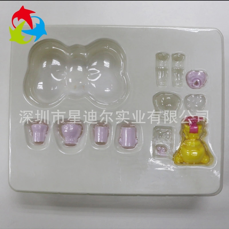 白色羞羞视频APP网站大全下载羞羞视频在线看免费